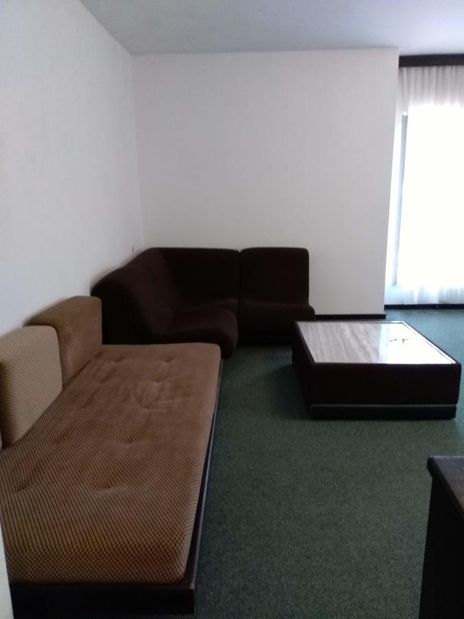 Apartments And Rooms Haludovo - Ribarsko Selo มาลินสกา ภายนอก รูปภาพ