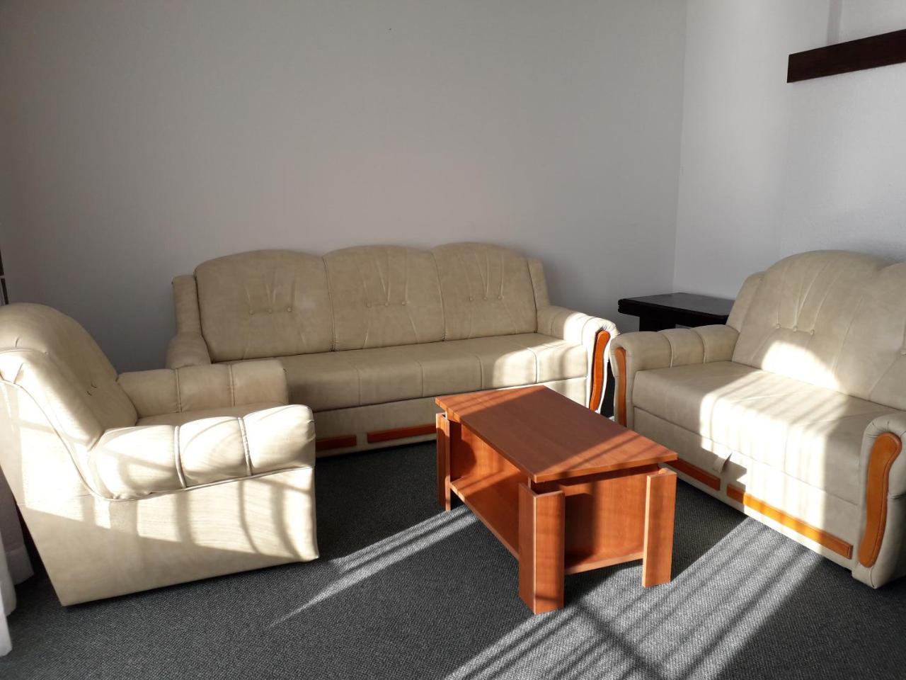 Apartments And Rooms Haludovo - Ribarsko Selo มาลินสกา ภายนอก รูปภาพ