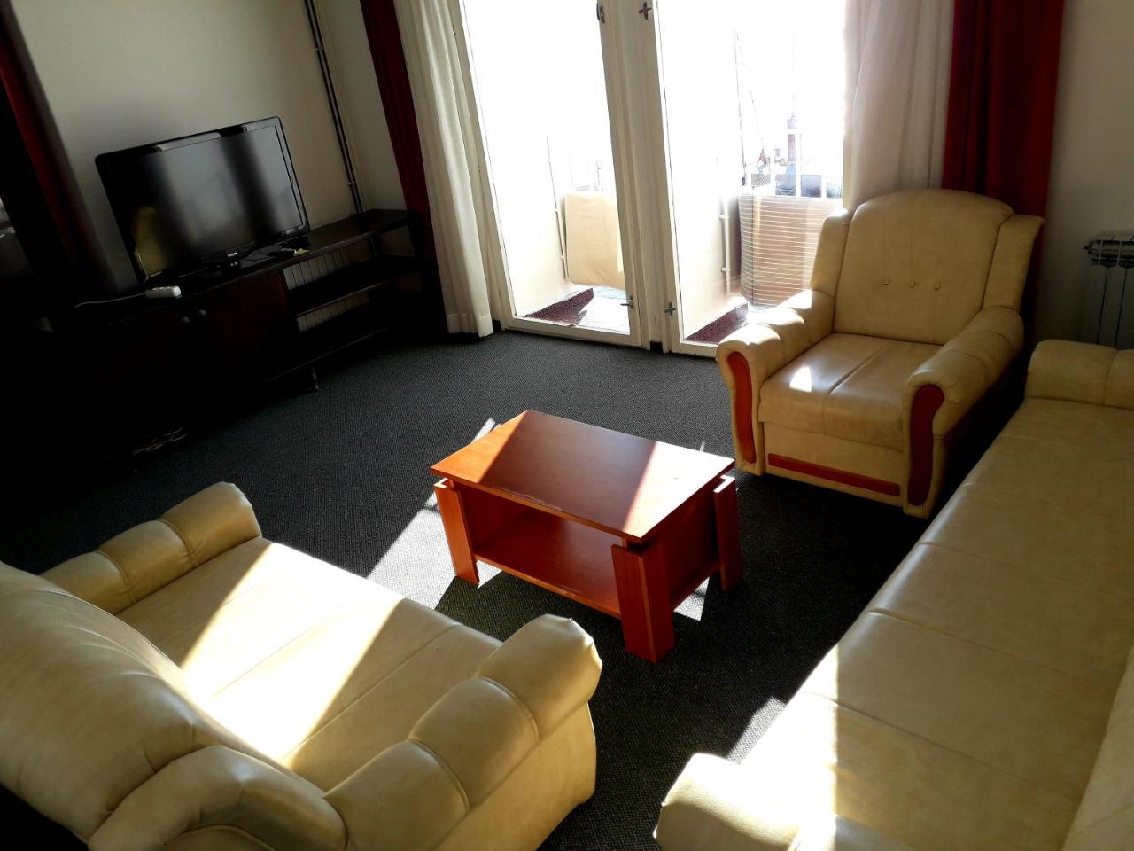 Apartments And Rooms Haludovo - Ribarsko Selo มาลินสกา ภายนอก รูปภาพ