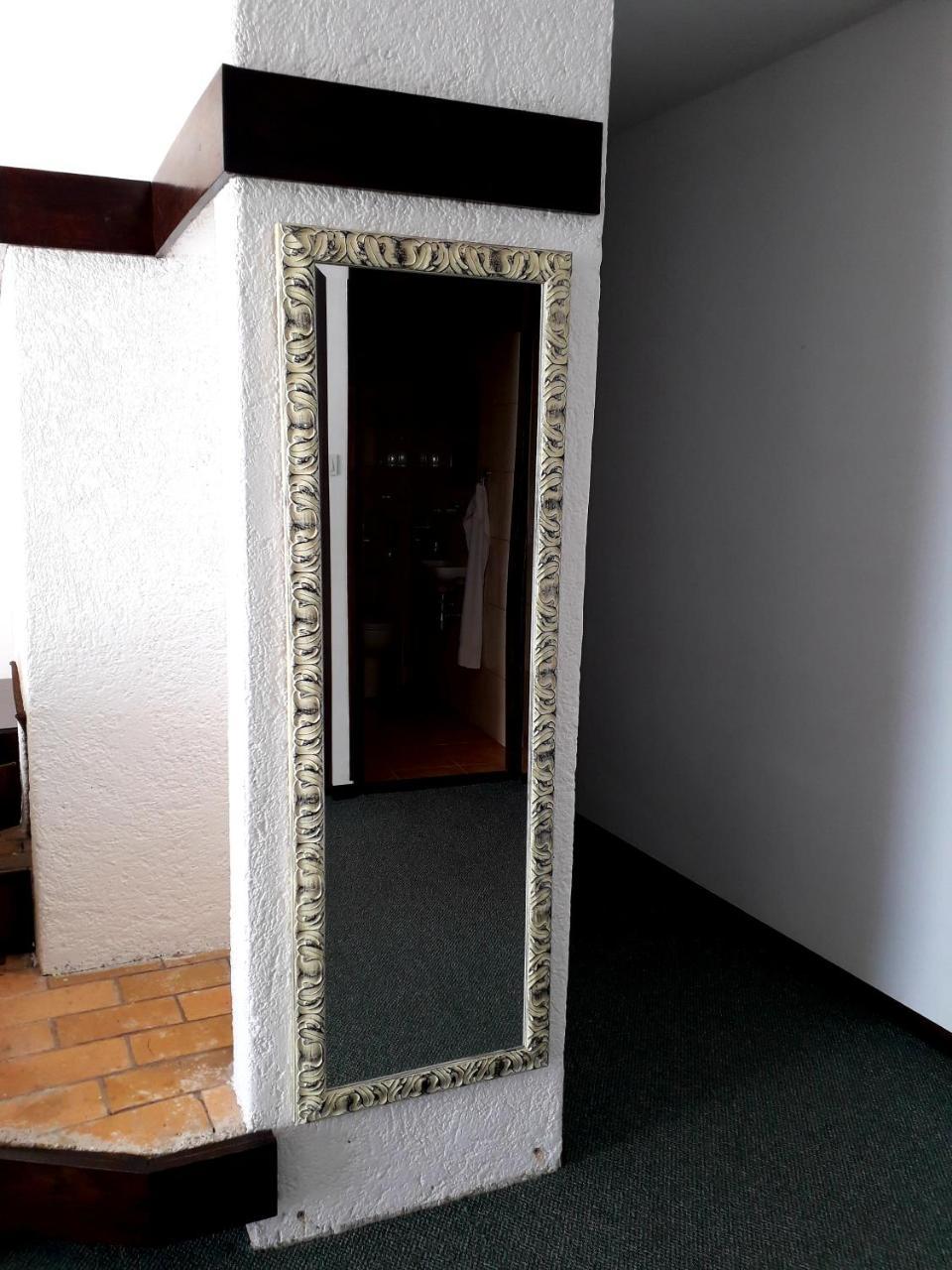Apartments And Rooms Haludovo - Ribarsko Selo มาลินสกา ภายนอก รูปภาพ